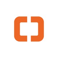 Clinicorp Solutions logo - Similar company to Opera Capital
