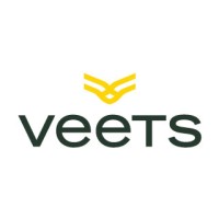 veets logo - Similar company to Coureur Du Dimanche