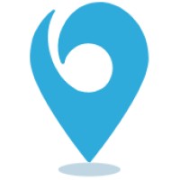 ZipHearing logo - Similar company to Injoy Hearing