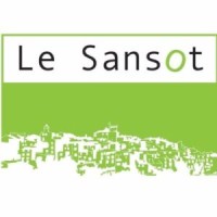 RESTAURANT LE SANSOT logo - Similar company to Restaurant Apopino