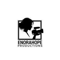 Enora Hope Productions logo - Similar company to Elixir Paris