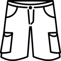 shortprod logo - Similar company to Shortpro