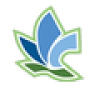 Maple Press