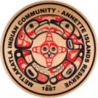 Metlakatla Indian Community