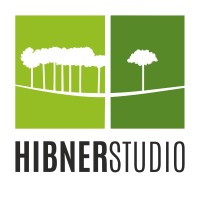 Hibner Studio Pracownia Architektury Krajobrazu logo - Similar company to Ekostep