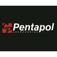 Carrocerías Pentapol logo - Similar company to Carrocerías Mayvan Spa