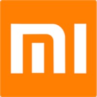 Xiaomi-One logo - Similar company to Wave It Solutions