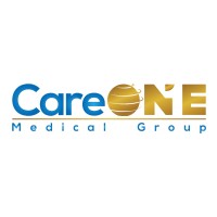 Careone Medical Group