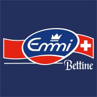 Emmi Bettine logo - Similar company to Cogas Tech B.V.