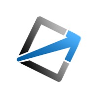 Conduz, Soluções em Produtividade logo - Similar company to Vila Rh