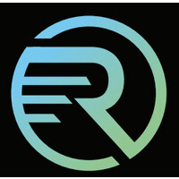 Revenue3 logo - Similar company to Riskpod