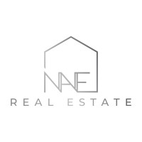 N A E Real Estate LLC logo - Similar company to Vendi Properties