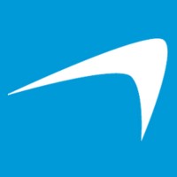 Zenithoptimedia Italia
