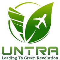 Untra Group - Du Lịch Độc Đáo logo - Similar company to Đông Travel - Du Lịch Cao Cấp