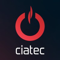 CIATEC Cursos logo - Similar company to Itercode