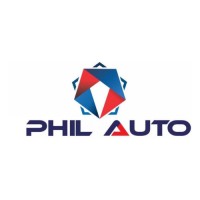 Phil Auto Enterprises