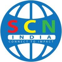 System Changer Network India - SCN India logo - Similar company to People And Team Management And Development In Organizations