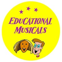 Educational Musicals Ltd