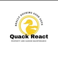 Quack Group Telecoms logo - Similar company to Mcs Utilities Ltd & Mcs Group Uk Ltd & Mccann Cabling Solutions (Ire) Ltd