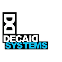 DECAID Systems logo - Similar company to Decaid Academy