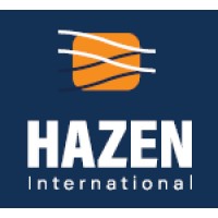 Hazen International Magnetic Ranging