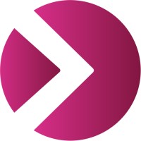 Videomax logo - Similar company to Videomax International Pvt. Ltd.