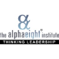 The Alphaeight Institute
