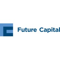 Future Capital Discovery Fund logo - Similar company to Z Potentials