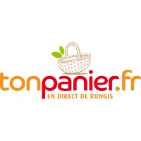 Tonpanier.fr logo - Similar company to Krea-Cogito