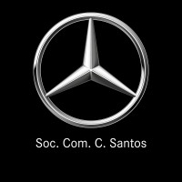 Sociedade Comercial C.Santos, S.A. logo - Similar company to Availablegadget Lda.