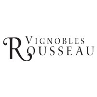 Vignobles Rousseau (SCE) logo - Similar company to Bordeaux Vineam