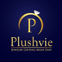 Plushvie logo - Similar company to Worldweav Outdoors