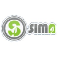Sima Soluciones Industriales Y Medio Ambiente