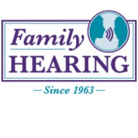 Family Hearing