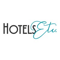 Hotels Etc logo - Similar company to Kozm