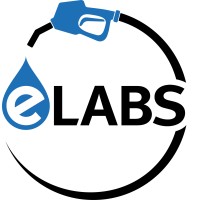 Environmental Laboratories, Inc. logo - Similar company to Paratext