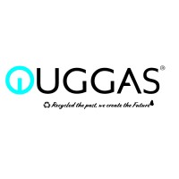 QUGGAS RECYCLED FABRICS SL logo - Similar company to Silbana