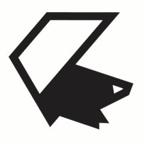 SKUNK Partners logo - Similar company to Ai: Auto Intel