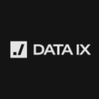 DATA-IX SAS logo - Similar company to Msk-Ix