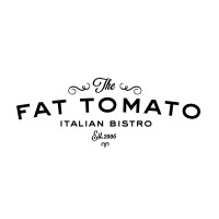 The Fat Tomato Italian Bistro