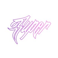 The Super Producers