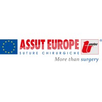 Assut Europe logo - Similar company to Segetex-Eif Uk