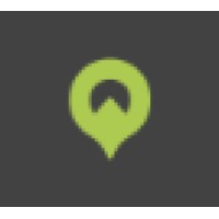 Gosur logo - Similar company to Atomico 3 Sa