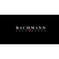 Bachmann & Associates