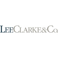 Lee Clarke & Co logo - Similar company to Dillon + Elbourn