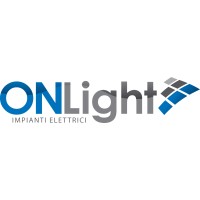 ONLight logo - Similar company to Qlight