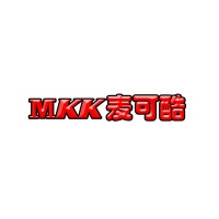 Foshan,Guangdong,China logo - Similar company to Freezedry
