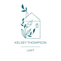 Kelsey Thompson, LMFT, LLC
