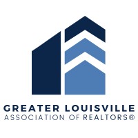 Greater Louisville Association Of Realtors