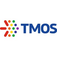 ARC Centre of Excellence for Transformative Meta-Optical Systems (TMOS) logo - Similar company to Bushfire Research Centre Of Excellence